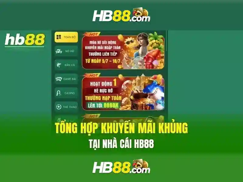 hb88 đánh giá: Khám phá hb88 com và hb88 Cambodia Giao diện nhà cái hoàn hảo