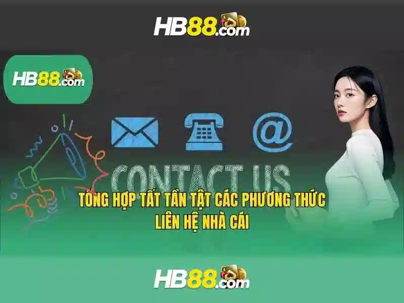 Giao diện nhà cái hoàn hảo