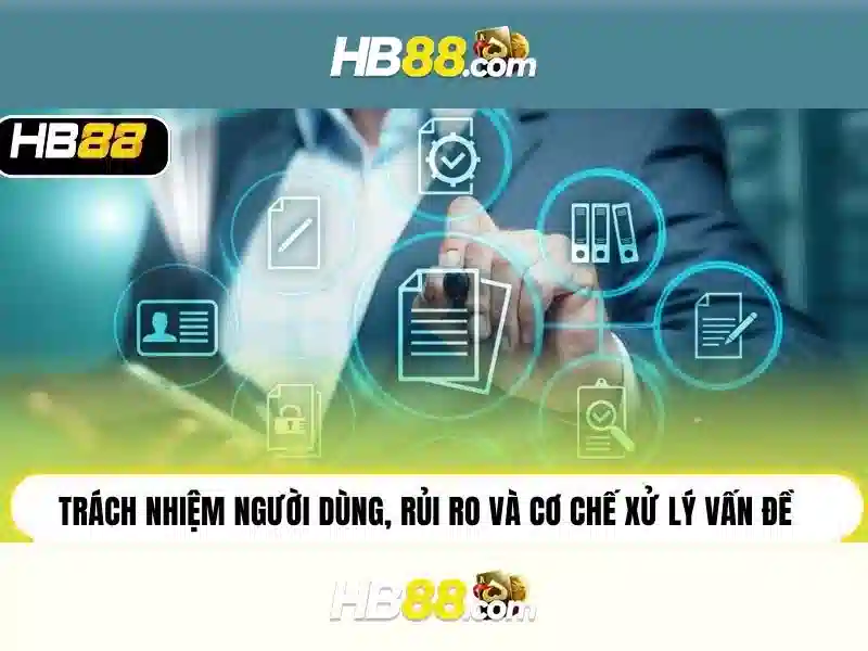 Giao diện nhà cái hoàn hảo