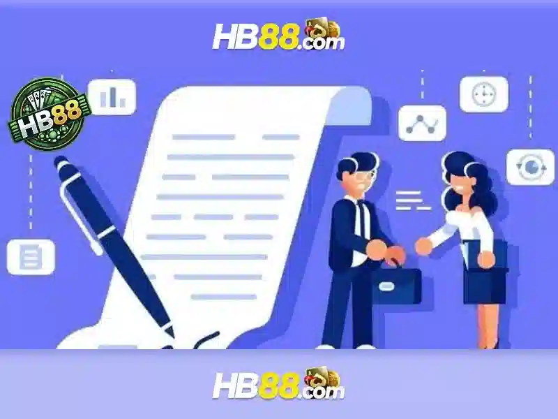 Ảnh minh họa cho phần nguồn gốc và sứ mệnh