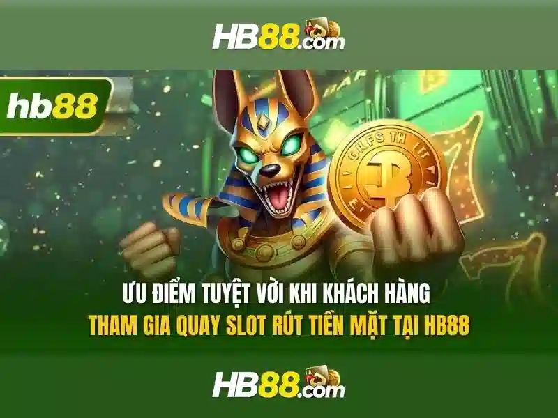 hb888 hb888 hb88 – Tổng quan chủ đề và giá trị cốt lõi