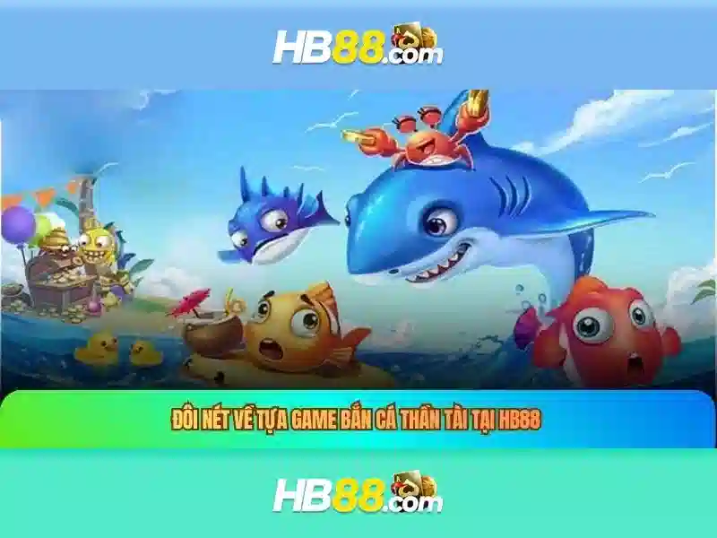 Độ uy tín và an toàn
