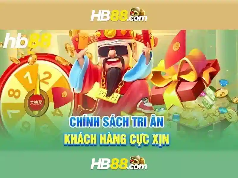 Lịch sử và mục tiêu