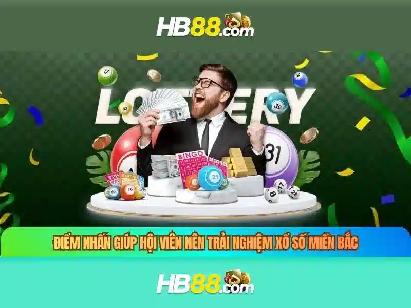 Hb88 là gì và tại sao được quan tâm?