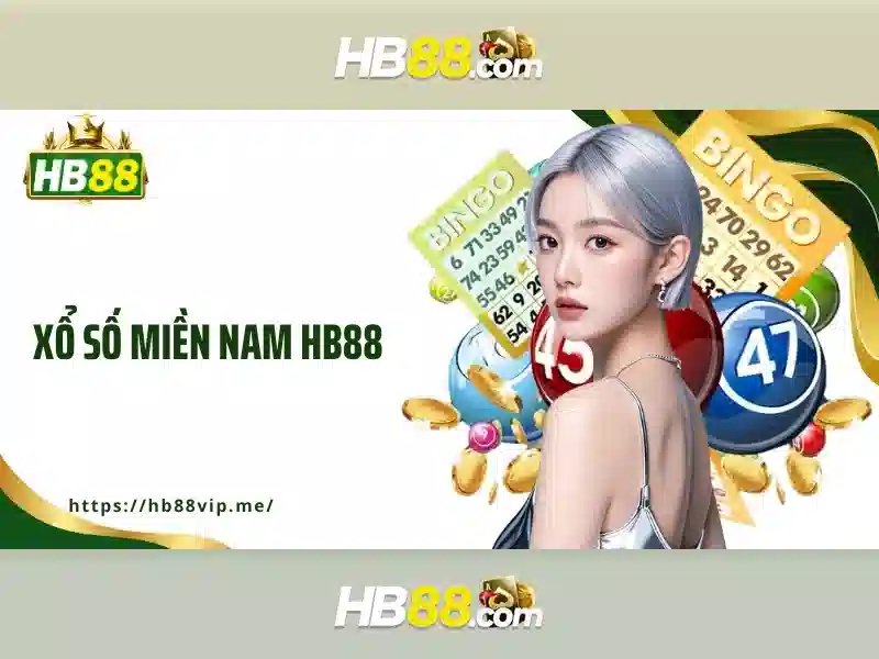 Giới thiệu về hb88