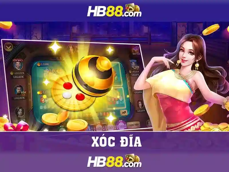 Giao diện và trải nghiệm người dùng