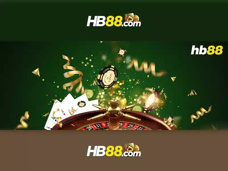 Hỗ trợ khách hàng và câu hỏi thường gặp