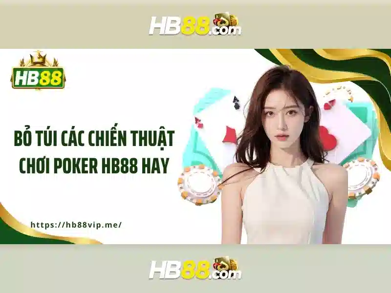 Khám Phá Trò Chơi Who Is It? Trong Thế Giới Cá Cược - 555 win