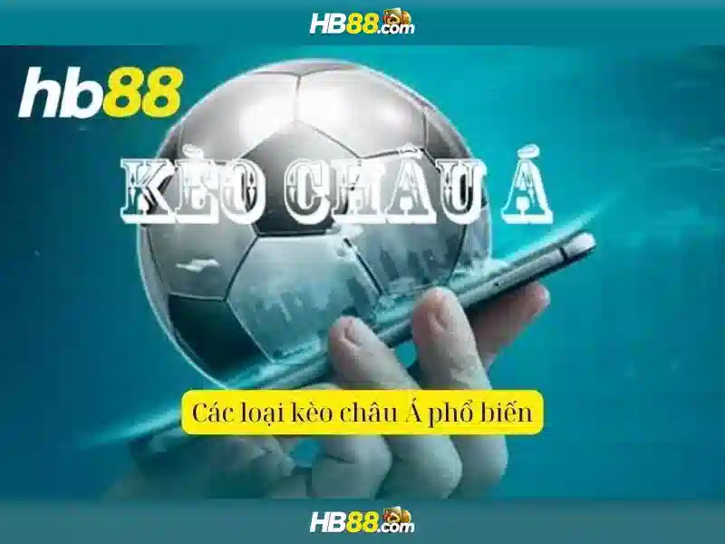 Giao diện nhà cái hoàn hảo