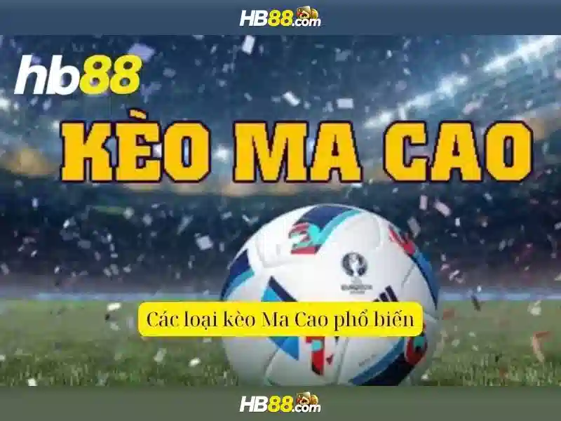 Tính năng và trò chơi trên hb88