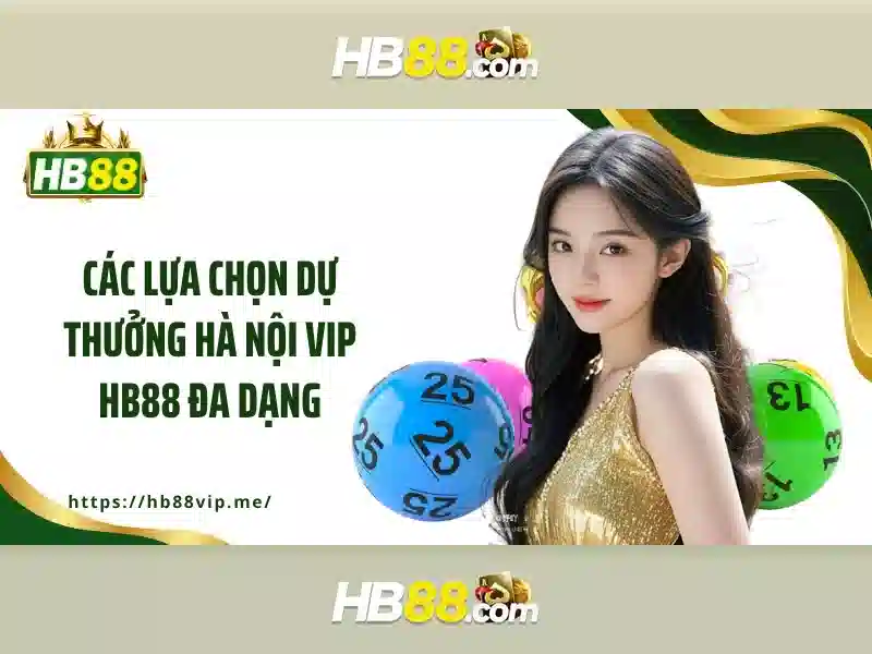 An toàn và tin cậy