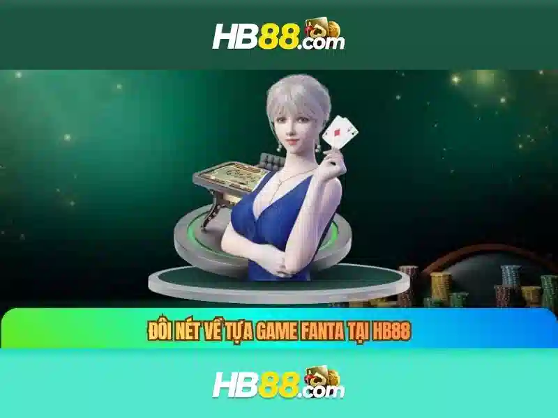 hb88 ios – Lợi thế cạnh tranh