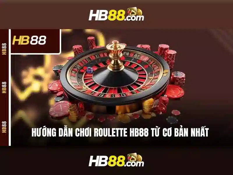 Giao diện nhà cái hoàn hảo