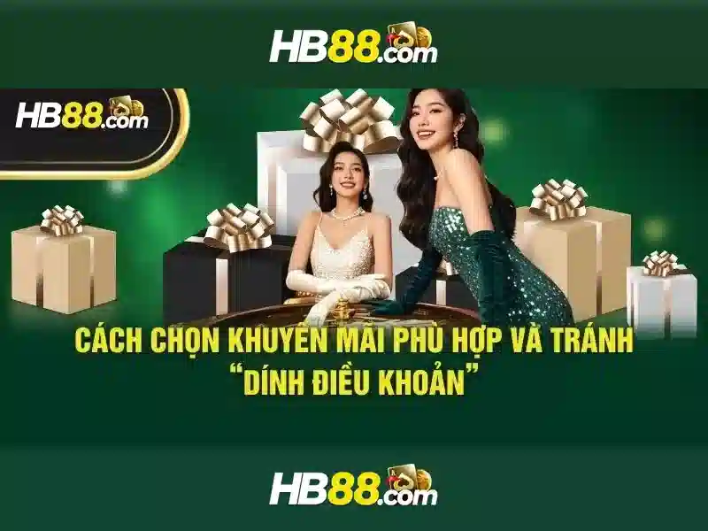 hb88 - Tổng quan về nền tảng giải trí trực tuyến Giao diện nhà cái hoàn hảo
