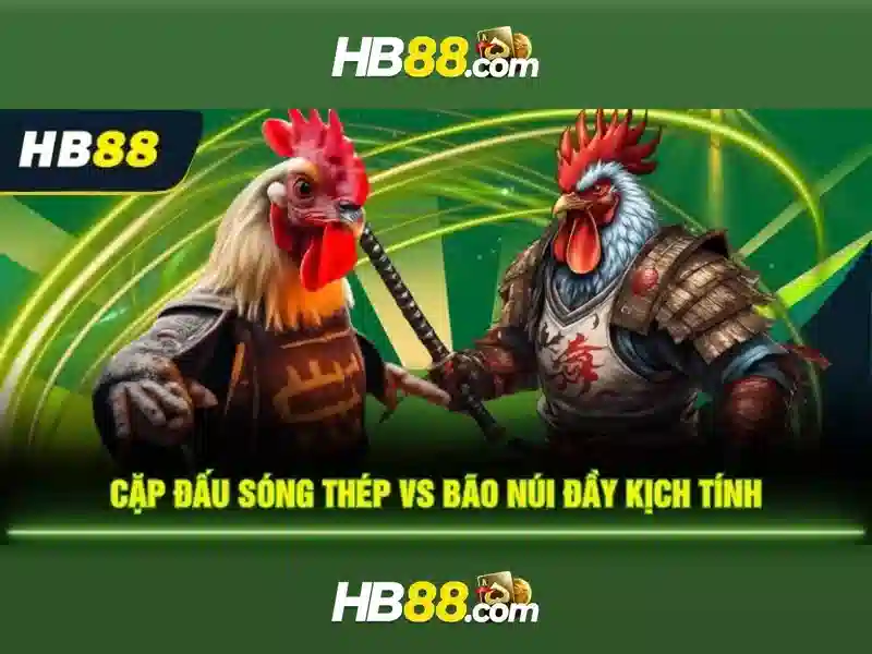 Giao diện nhà cái hoàn hảo