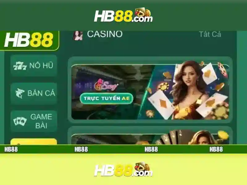 chi so ki thuat casino 8K