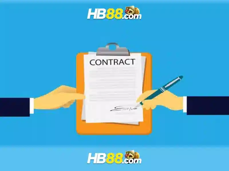 HB88: Nhà cái thể thao online và casino trực tuyến