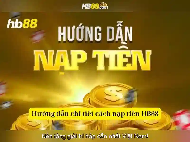rtp-may-danh-bac hb88