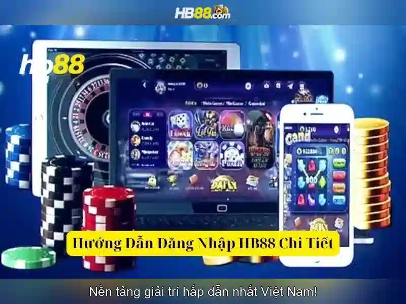 Nền tảng và xác thực