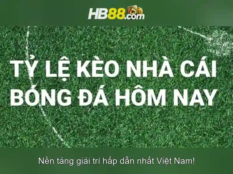 Các sản phẩm và dịch vụ cốt lõi: Ứng dụng thực tế của nạp tiền hb88