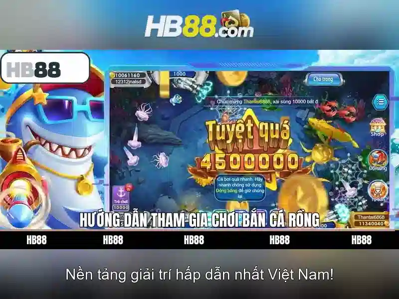 An toàn và quản lý tài khoản