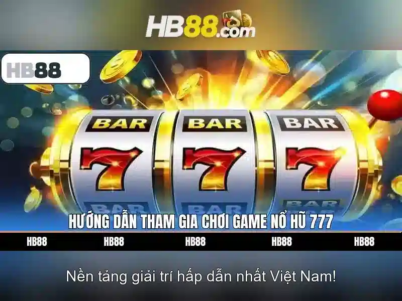Giao diện nhà cái hoàn hảo