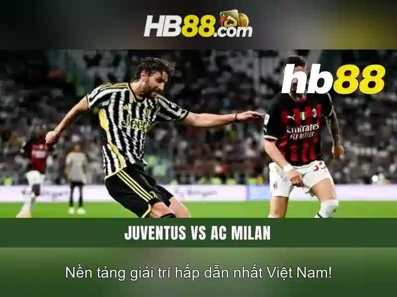 Giao diện nhà cái hoàn hảo