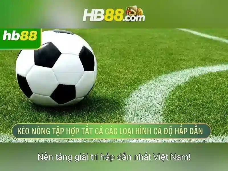 Cac tinh nang noi bat
