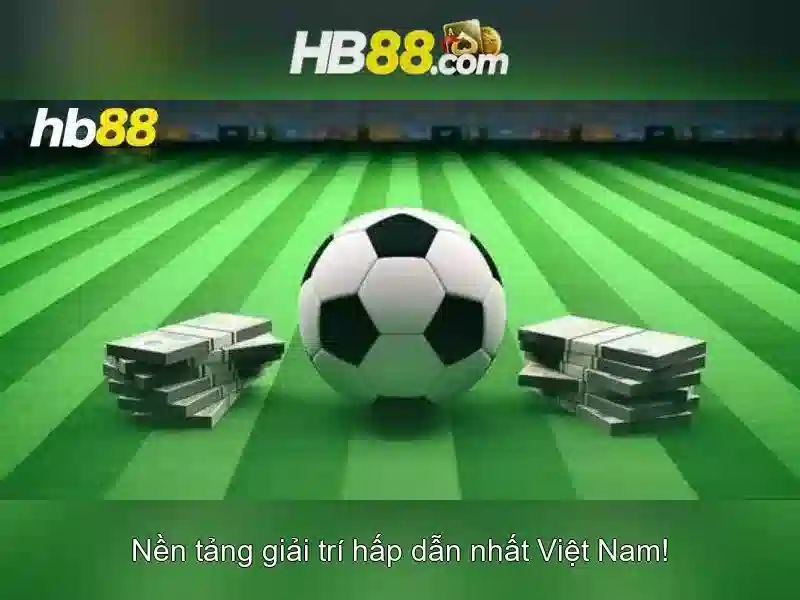 Trải nghiệm người dùng và cộng đồng