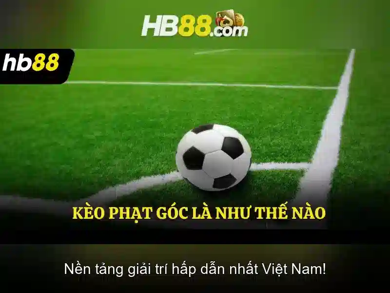 Giao diện nhà cái hoàn hảo