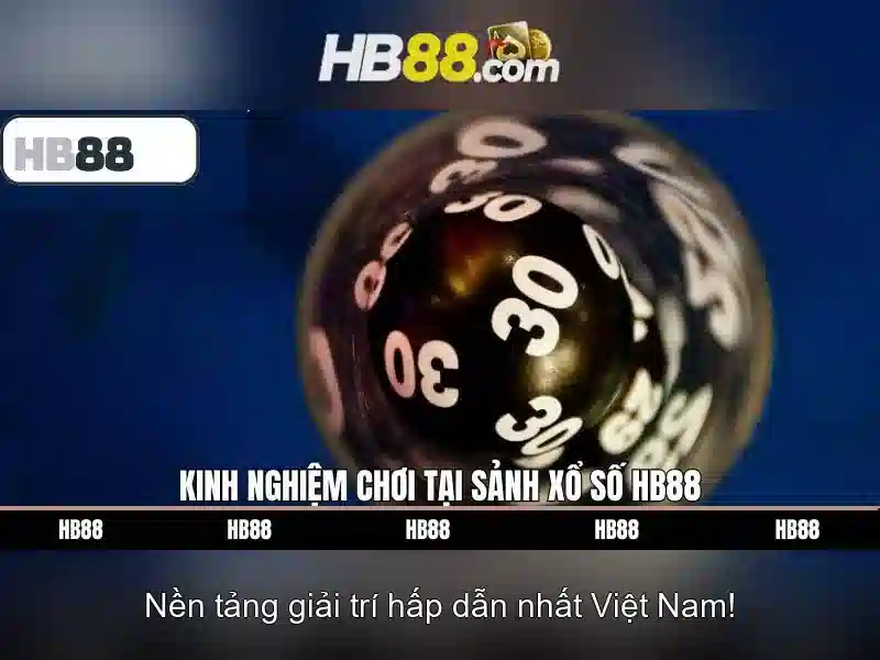 usdt toan-rieng tu hb88