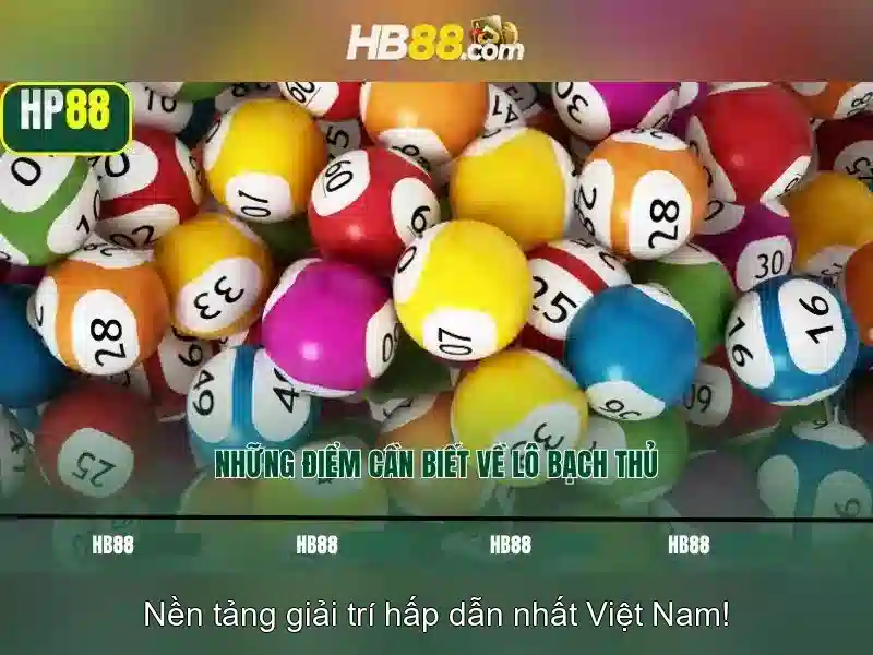 hb88 game – Tổng quan chủ đề và giá trị cốt lõi