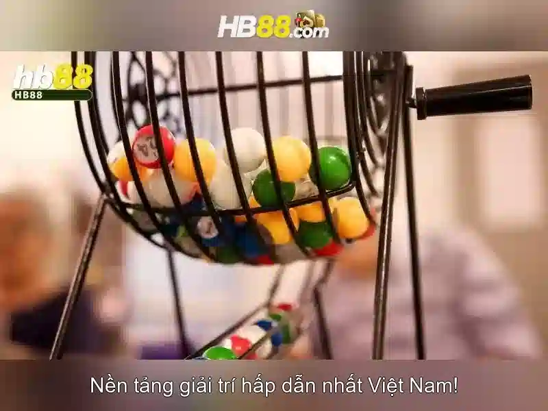 Giao diện nhà cái hoàn hảo