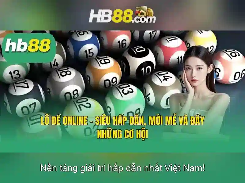 Tải ap hb88 – Tổng quan chủ đề và giá trị cốt lõi