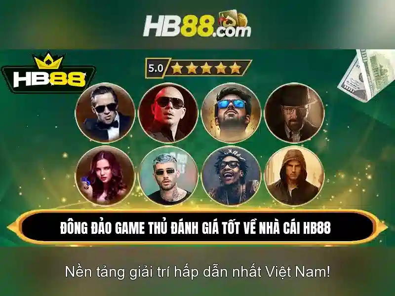 Lợi thế và Năng lực cạnh tranh