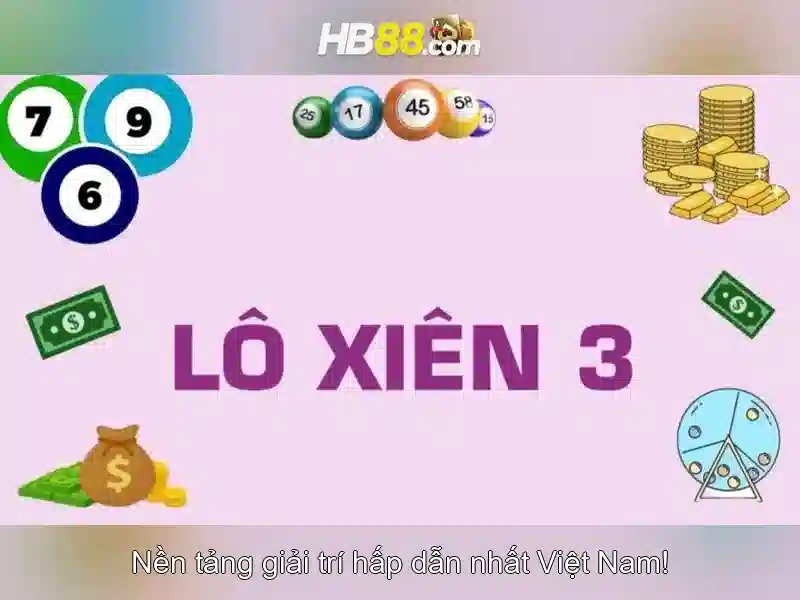 Nguồn gốc và độ tin cậy