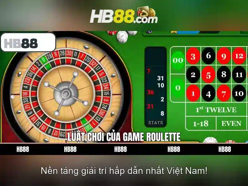 tài xỉu hb88 – tổng quan chủ đề và giá trị cốt lõi