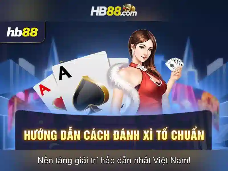 Các trò chơi và cá cược
