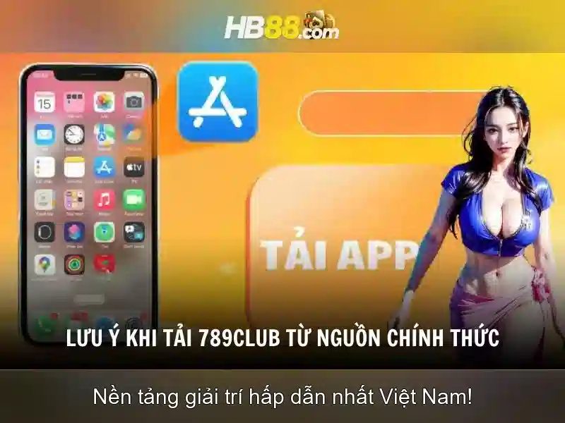 kèo đá banh nhà cái - ca
