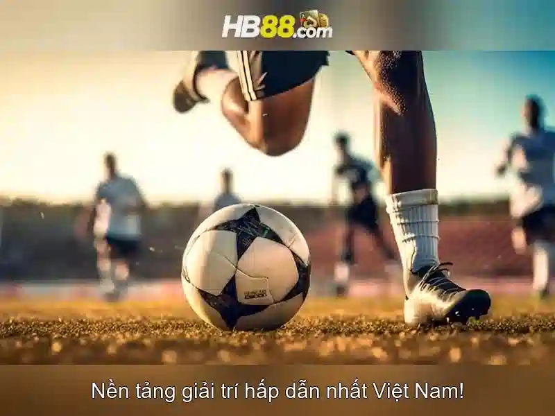 HB88 là gì và tại sao được nhiều người chơi lựa chọn Giao diện nhà cái hoàn hảo