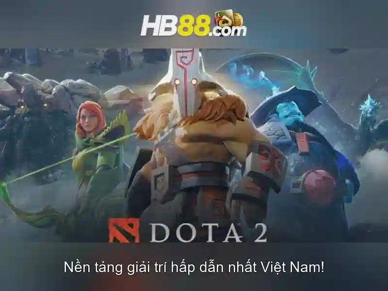 Công nghệ và bảo mật của HB88