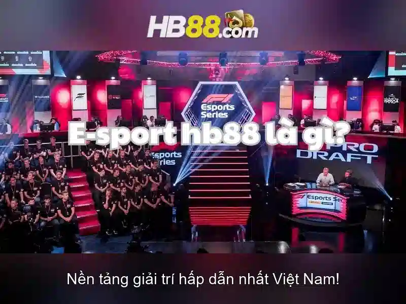 'Hình thức thanh toán và rút tiền'