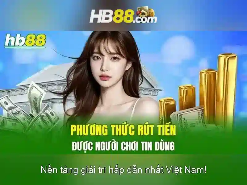 Giao diện nhà cái hoàn hảo