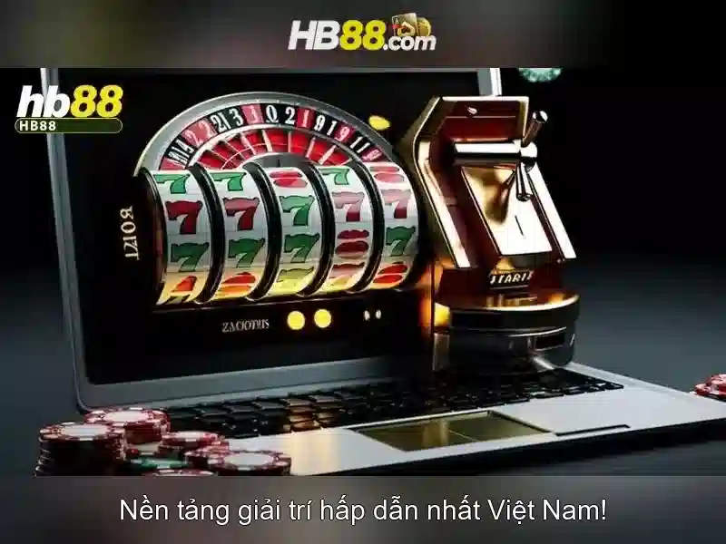 Hỗ trợ khách hàng và an toàn người chơi