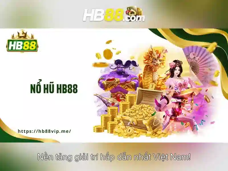 Giao diện nhà cái hoàn hảo