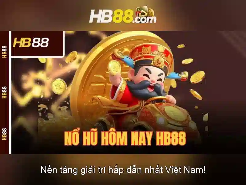 Các danh mục trò chơi
