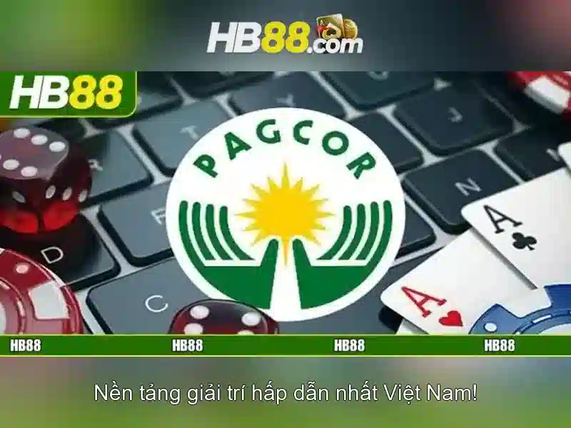 Hb88 là gì?