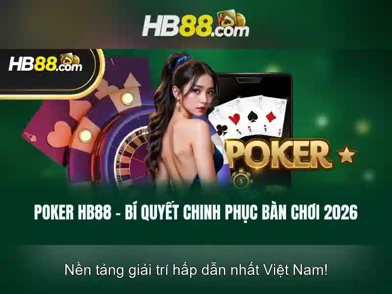 hb88 link đăng nhập – Trải nghiệm an toàn với hb88 Giao diện nhà cái hoàn hảo