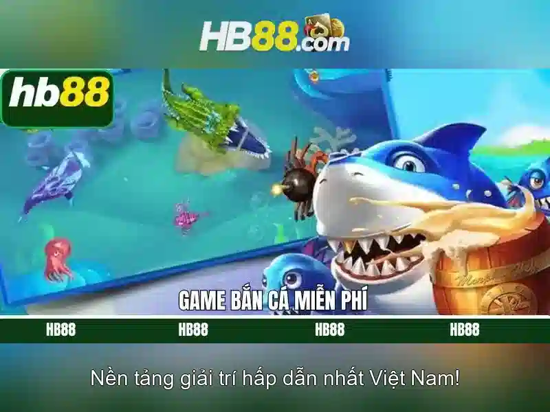 Hb88 la gi va nhung thong tin can biet