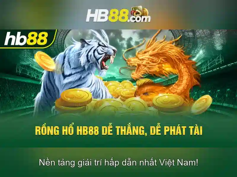 tải app hb88​ | germany business visa checklist